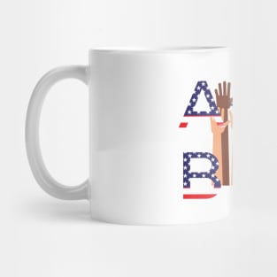 Election Biden 2020 Mug